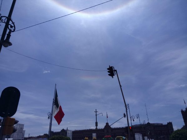 foto:Luis David Jonathan Vargas Pastrana - lo hecho en México