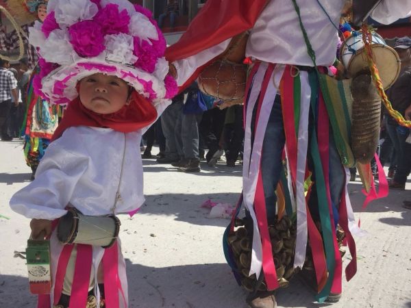foto:Mario Armando Ruiz  Zapata - lo hecho en México