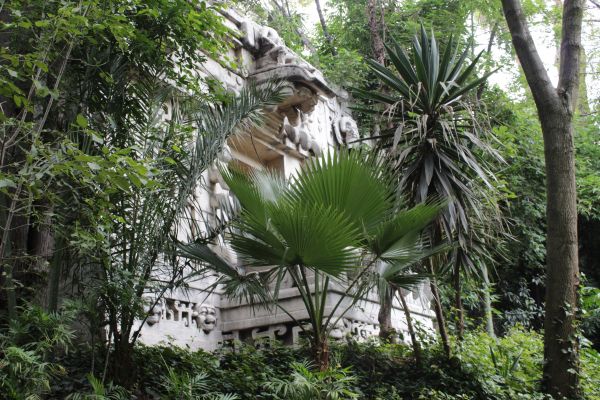 foto:Alondra  Gonzalez  Flores - lo hecho en México