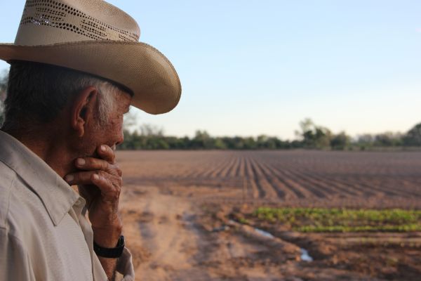 foto:Amarilis Castro López - lo hecho en México