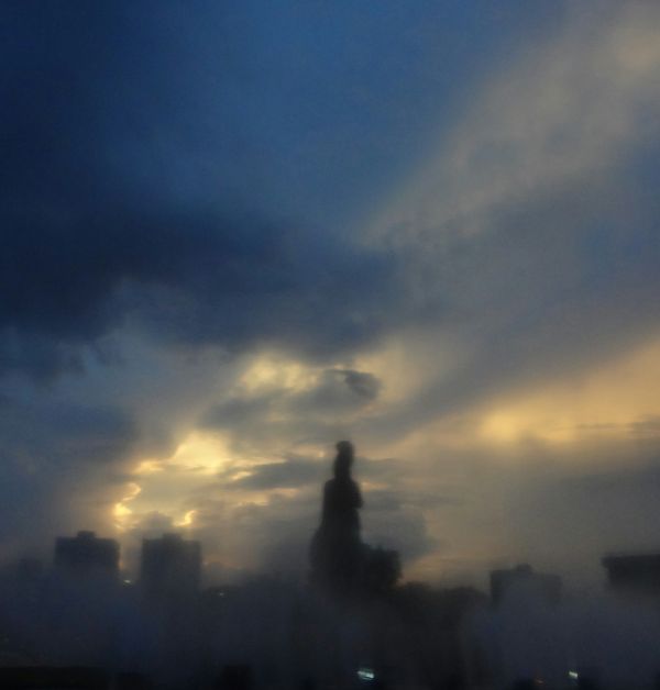 foto:Ana Isabel Pastrana  Barrios - lo hecho en México