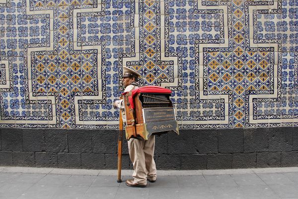 foto:Montserrat Lopez Puga - lo hecho en México