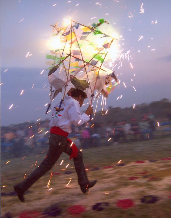 foto:Eduardo Antonio Valdes Jimenez - lo hecho en México