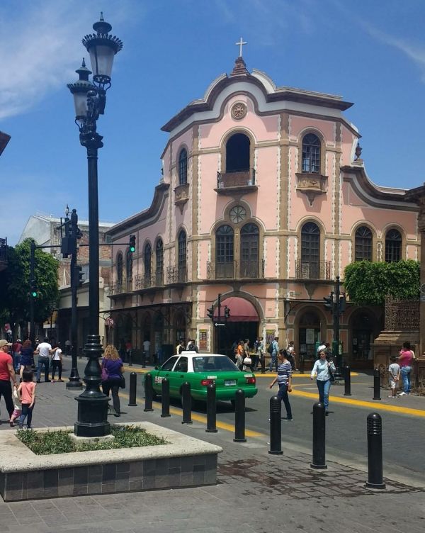 foto:Fernanda Celis Argáez - lo hecho en México