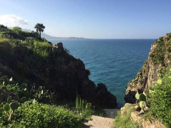 foto:Ychel mimber  Leal  Martínez  - lo hecho en México