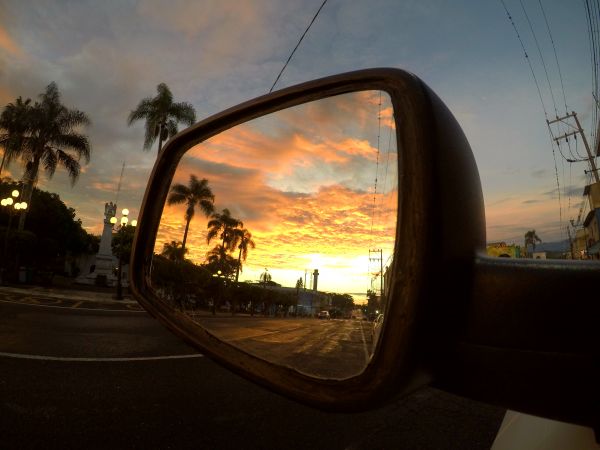 foto:Jesús Antonio  Reyes  Marcial  - lo hecho en México