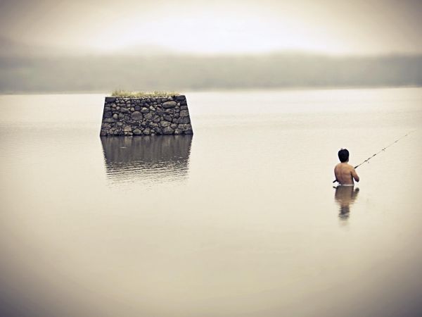 foto:jose antonio lopez lopez - lo hecho en México