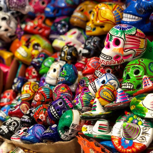 foto:Gilberto Alejandro  Arana Alvarado - lo hecho en México
