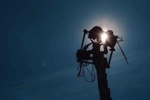 foto:Patricia Fernández Ibarra - lo hecho en México