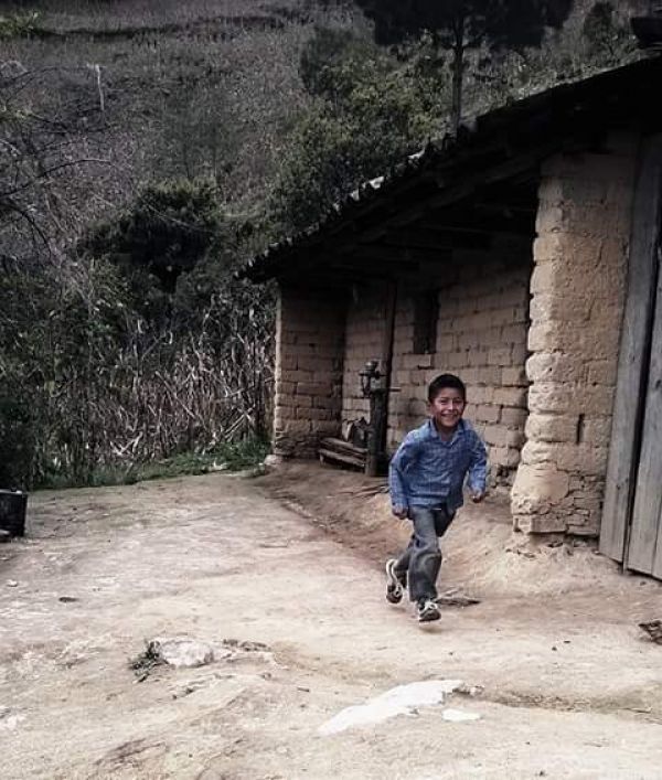 foto:Francisco Rosas Ramos - lo hecho en México
