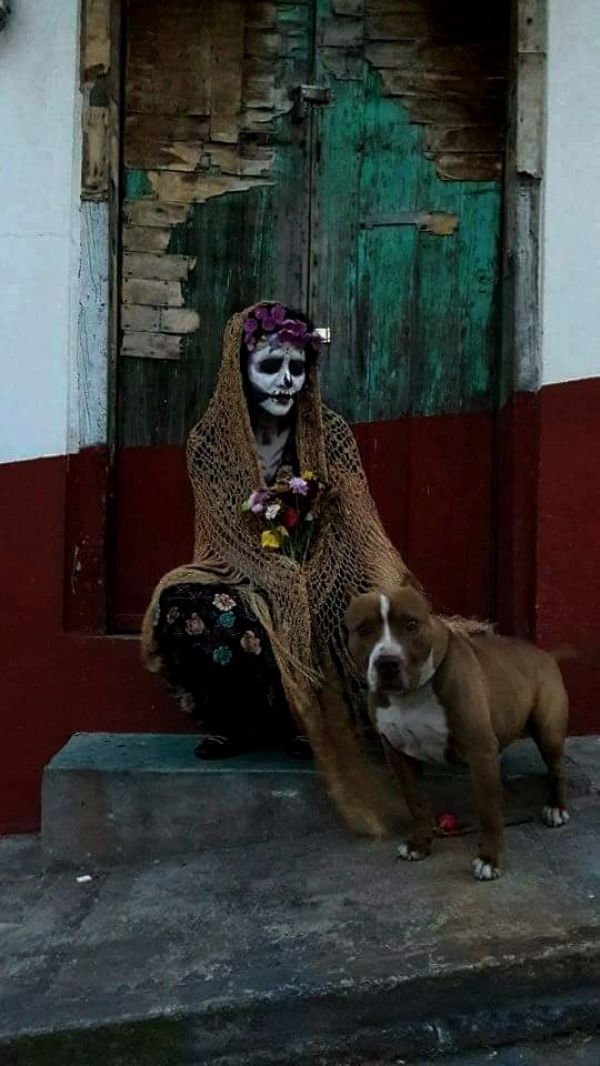 foto:Erika Daniela  Ayala  Ruíz  - lo hecho en México
