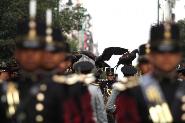 foto:Ángela Mariana Ávalos Pérez - lo hecho en México
