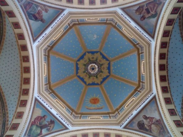 foto:Jefté  Mendoza Baltazar - lo hecho en México