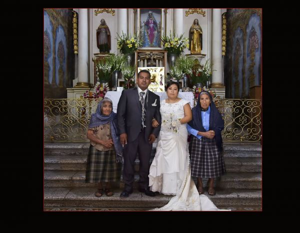 foto:basilio perez perez - lo hecho en México