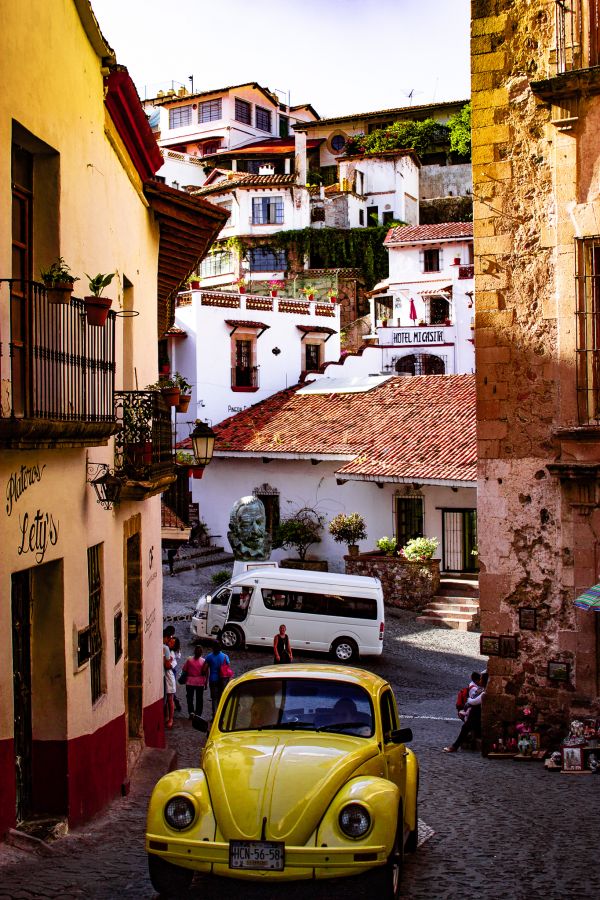 foto:YATZIRY ACOSTA  ILAGOR  - lo hecho en México