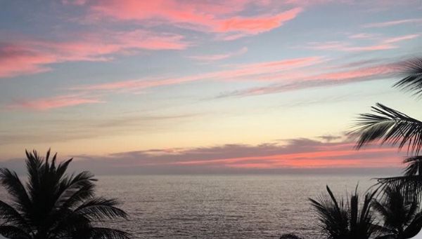 foto:Marina Bross Keller - lo hecho en México