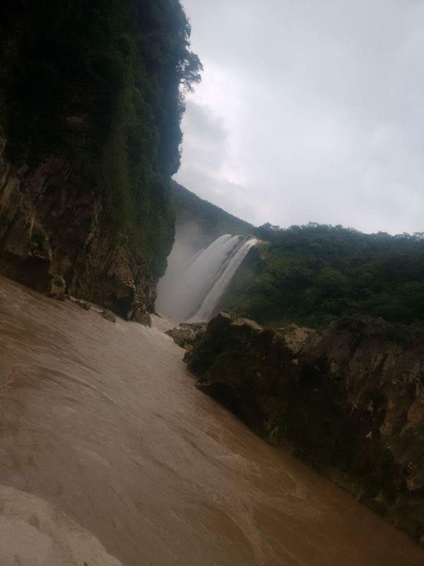 foto:Juan Pablo Cabrera Mendoza - lo hecho en México