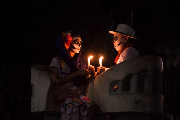 foto:César Enrique Lope Pech - lo hecho en México