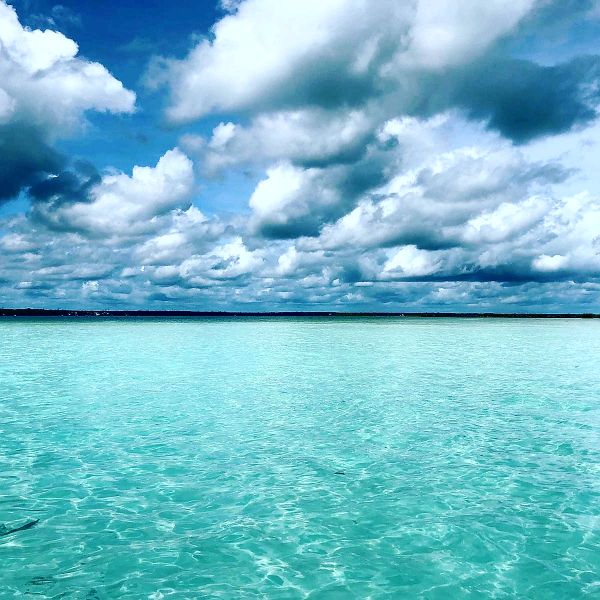 foto:Selene  Prieto  González  - lo hecho en México