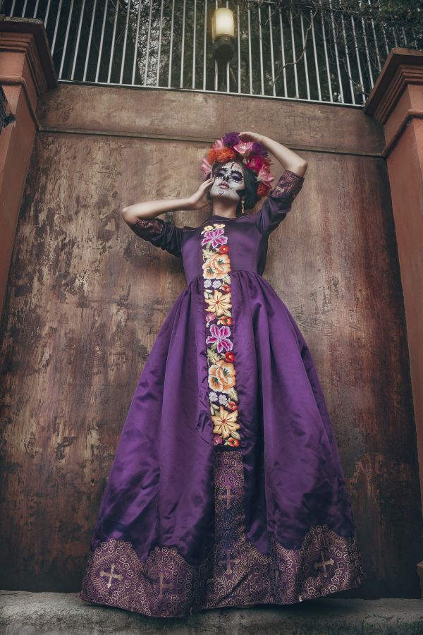 foto:Naumi Jocelyn  Guzmán Serret - lo hecho en México