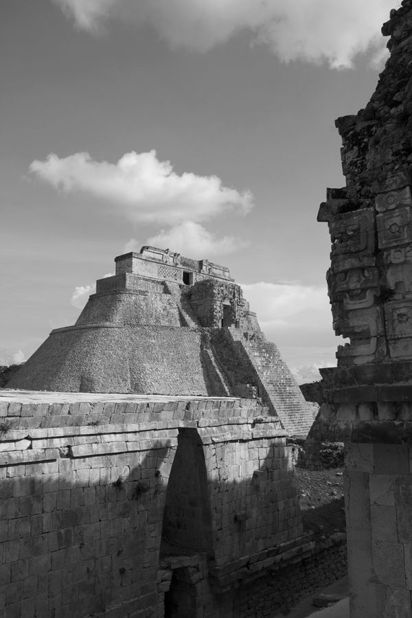 foto:Omar Yahir Caloca  Hernández - lo hecho en México