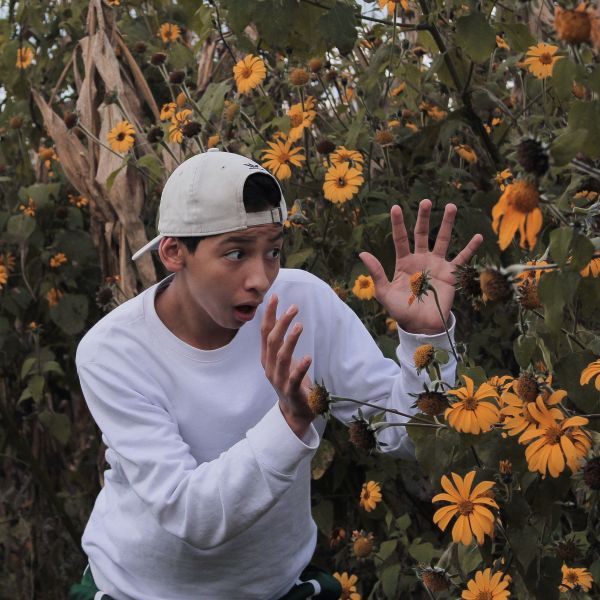 foto:Salomón  Ortega Olivos - lo hecho en México