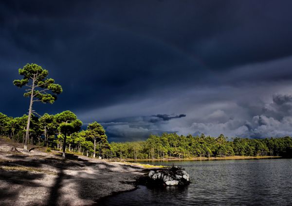 foto:Mario Enrique  De La Paz Alvelais - lo hecho en México