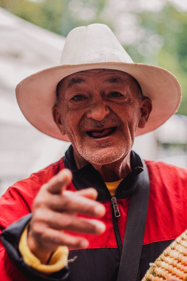 foto:Eduardo Valdes Lopez - lo hecho en México