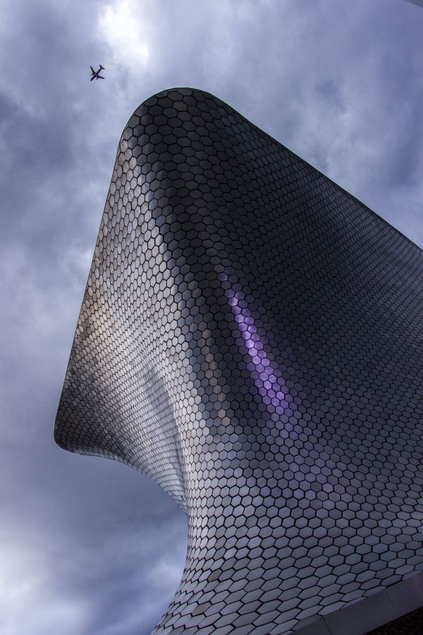 foto:Rodolfo Paris  Falcón Hernández - lo hecho en México