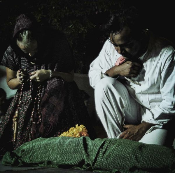 foto:Adrian Othoniel arredondo Guzmán  - lo hecho en México