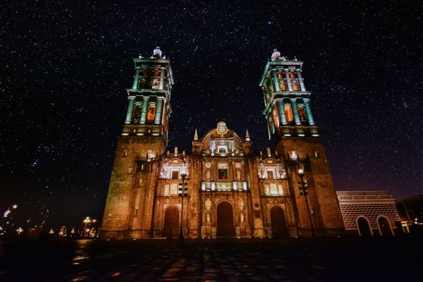 foto:Vicente Arroniz Sanchez - lo hecho en México