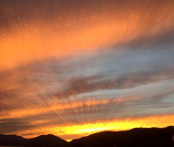 foto:Lorena Díaz Plascencia - lo hecho en México