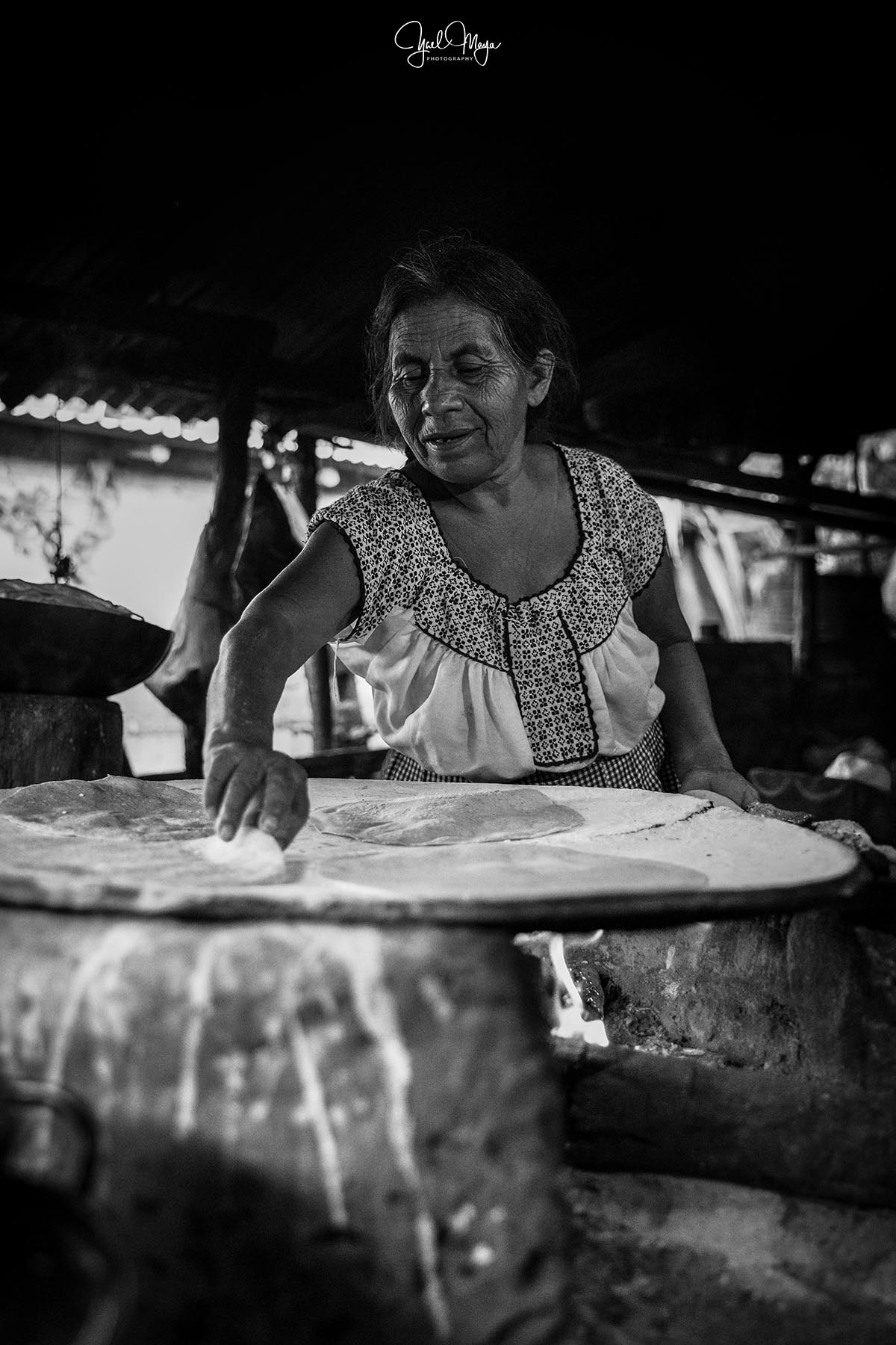 foto:Yael Maya Ortiz - lo hecho en México