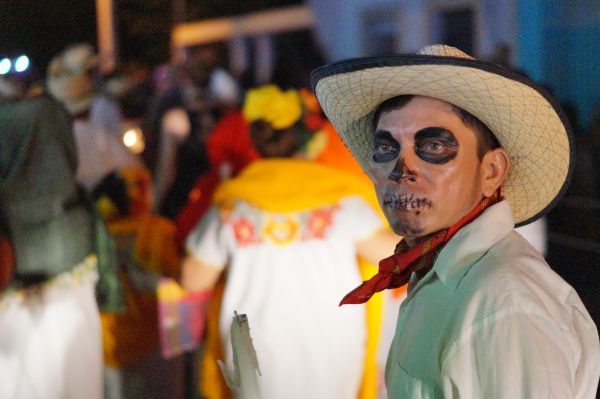 foto:Luis Alberto Urtecho Delgado - lo hecho en México