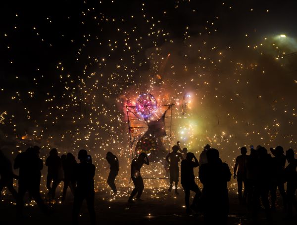 foto:Manuel Arturo Rojas Aguijosa - lo hecho en México