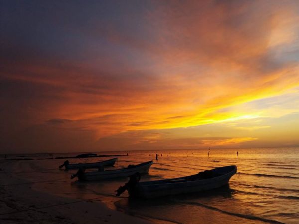 foto:Ivette Rosales  Ivette  - lo hecho en México