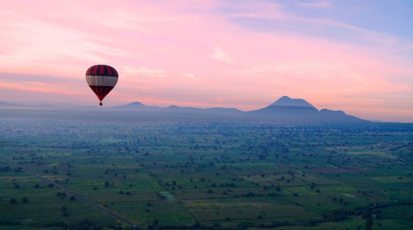 foto:BEATRIZ BERENICE   CONTRERAS SÁNCHEZ  - lo hecho en México