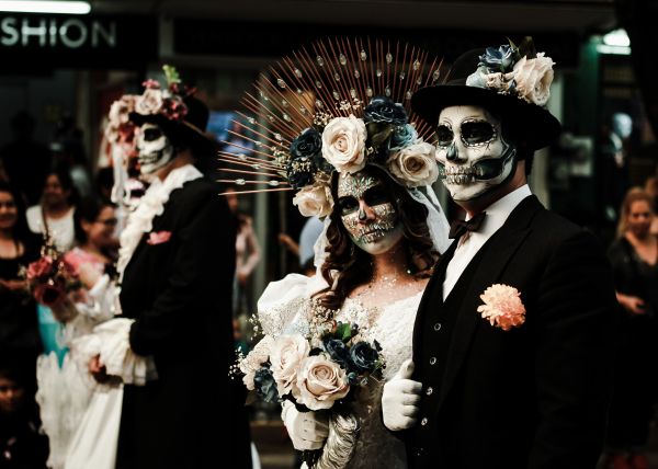 foto:Miguel Angel Santos Ortega - lo hecho en México