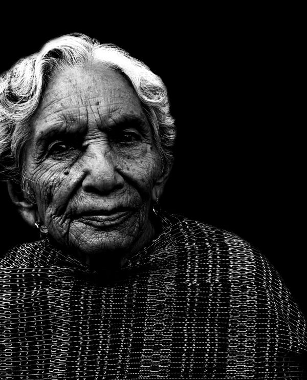 foto:Cynthia Guadalupe Sánchez Riquelme - lo hecho en México