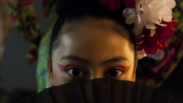 foto:ERNESTO CARLOS HERNANDEZ BLANCO - lo hecho en México