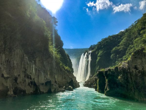 foto:Abraham Ondarza Garza - lo hecho en México