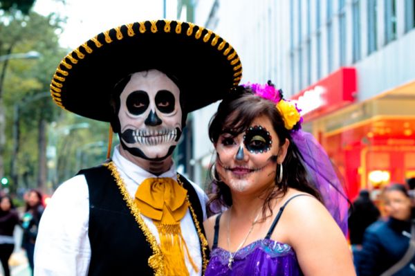 foto:ElnoMada Mora Pineda - lo hecho en México