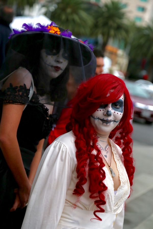 foto:Angelica Uribe Alvarez Tostado - lo hecho en México