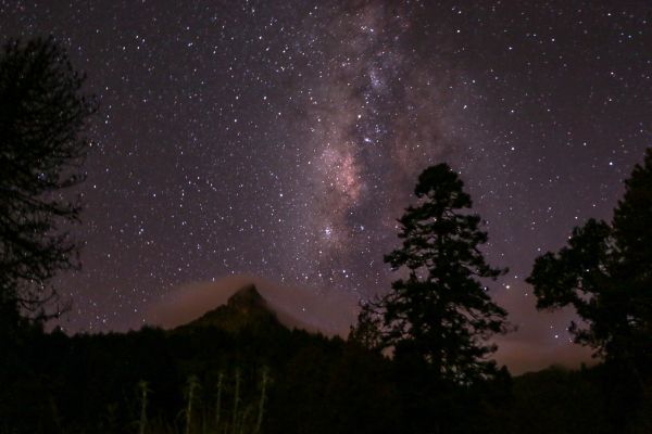 foto:César Flores Correa - lo hecho en México