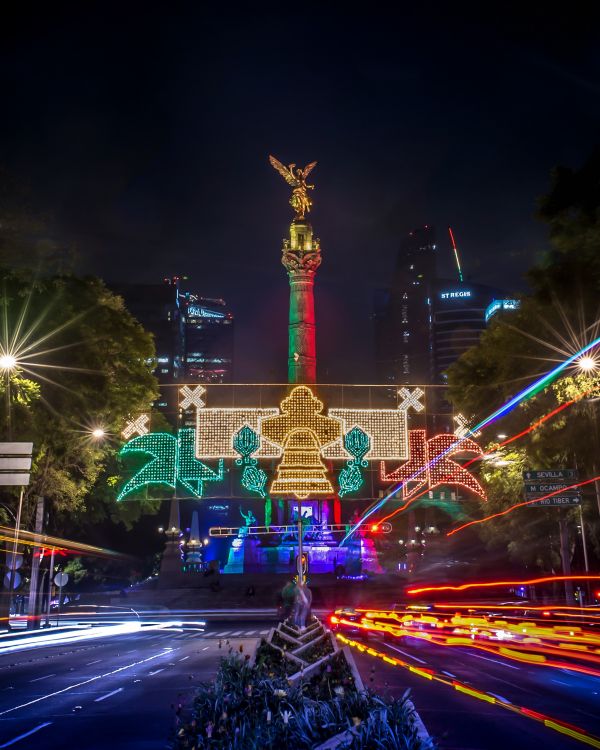 foto:Marte Ramirez B - lo hecho en México