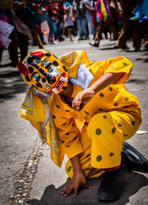 foto:Juan Antonio Arcos Sánchez - lo hecho en México