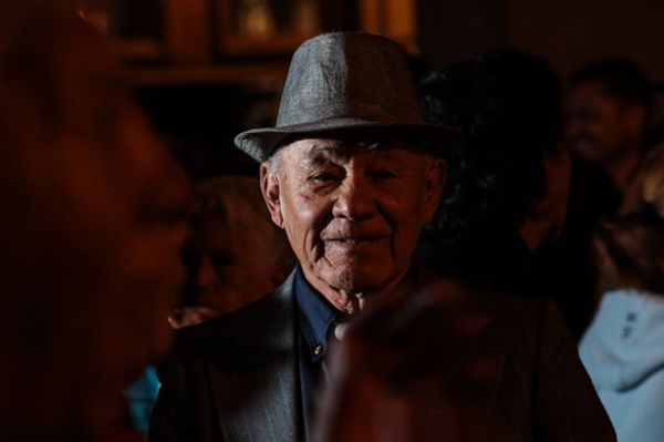 foto:Jorge Alberto  Gallegos Vargas - lo hecho en México