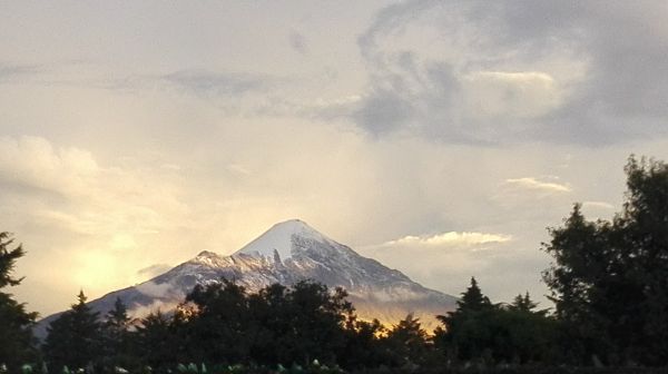 foto:Marisol Tejeda Darán - lo hecho en México