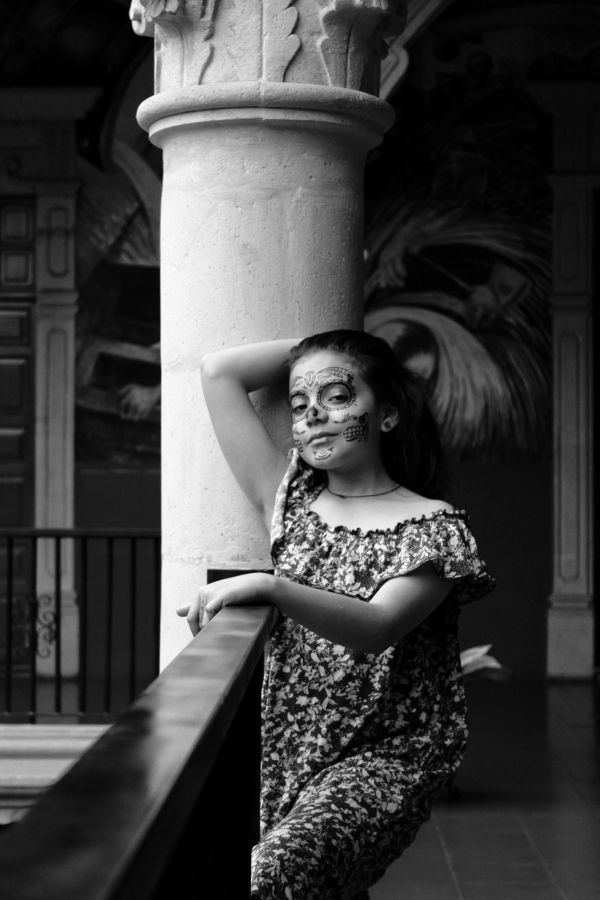 foto:Samantha Quiroz García - lo hecho en México
