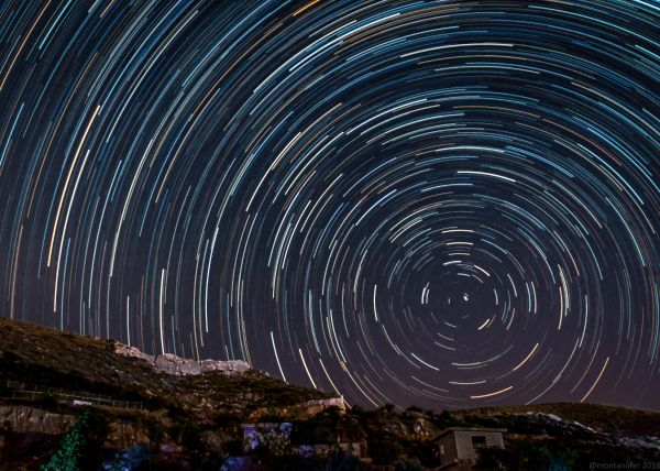 foto:Carlos Montaño Fernández - lo hecho en México